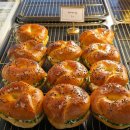 377 | 남양주 디저트 맛집 무화과 타르트 후기 :: THE377 베이커리카페