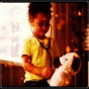 강동명일활기찬재활의학과의원 | 건강한 관절을 위한 일상 속 관리 방법과 유의점