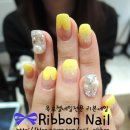 용해사우나건물 이미지