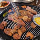 갈비향