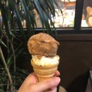 명륜진사갈비 무주점 이미지