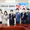 다소담