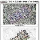 면목동-226 이미지
