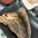 언니카세 - 밀양시 | 언니카세