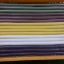 오색경로당 이미지