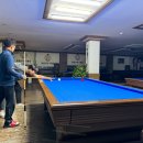 쌍둥이당구장 이미지