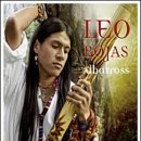 Der einsame Hirte _ Leo Rojas 연주 이미지