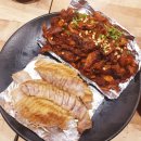 윤족발 이미지