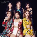 아이(233) 네이버블로그