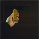 엘스관광호텔 이미지