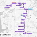 경인계량소(42549) 이미지
