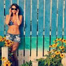 방화경희한의원 이미지