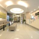 김포에이스치과의원 이미지