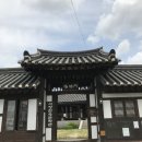 서창향토마을 네이버블로그