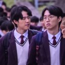삼사경로당 | 영화를 보면서도 의미를 부여하고 인문학 강의록이 만들어진다