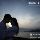 여미애산부인과