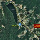 구안농장 이미지