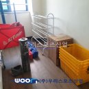 광명고등학교 이미지