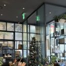 해피히어 | [신내동 미용실]준오히어 신내점-미용실추천/클리닉맛집/루나디자이너