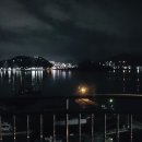 카리브콘도호텔 이미지