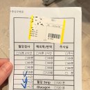 구파발성모약국 | 임신 25주차, 은평성모병원 임당 재검사 후기 및 결과