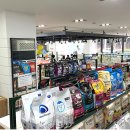 폴리파크 반야월점 이미지