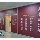 차돌약국 이미지