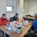 신장림사랑채노인복지관 이미지