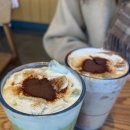 청담-105 | [웨딩/결혼] 청담 드레스샵 - '보니타베일리' 드레스 피팅 후기