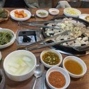 돌산막창 이미지