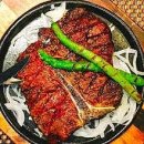 치폴라로쏘 삼성본점 이미지