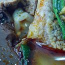 미풍해장국 이미지