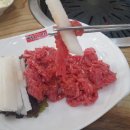 축복한우 이미지