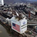 (주)온스틸 이미지