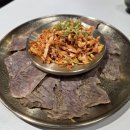 황금주유소 | 임금님수라상 부럽지 않은 가족식사 계양구 맛집 보양식 하순옥황금안동국시 인천계양점