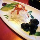 투다리꼬치구이점 이미지