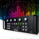 일번지노래방 이미지