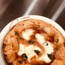 라그로쏘 이미지