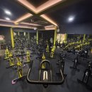 중계골프(요가)연습장 이미지