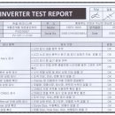 지원태양광 이미지