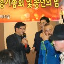 노원배드민턴 이미지