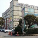 대유대림상가 이미지
