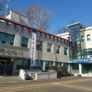 튼튼체육교실 이미지
