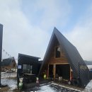 대관령푸른솔펜션1 | 강원도 독채펜션 추천 대관령 "아띠랑펜션"