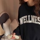 빨강루즈 이미지