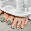 네일은,슬 - 북구 | 네일은,슬