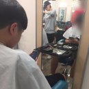 엠케이헤어(MK hair)