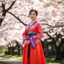 주정차041 이미지