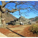산북로(북후면) 티스토리