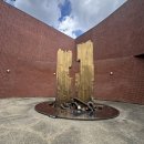 덕풍근린공원 제3공영주차장 B4층 | [서울] 아이들과 꼭 가볼만한 곳, 서소문성지역사박물관